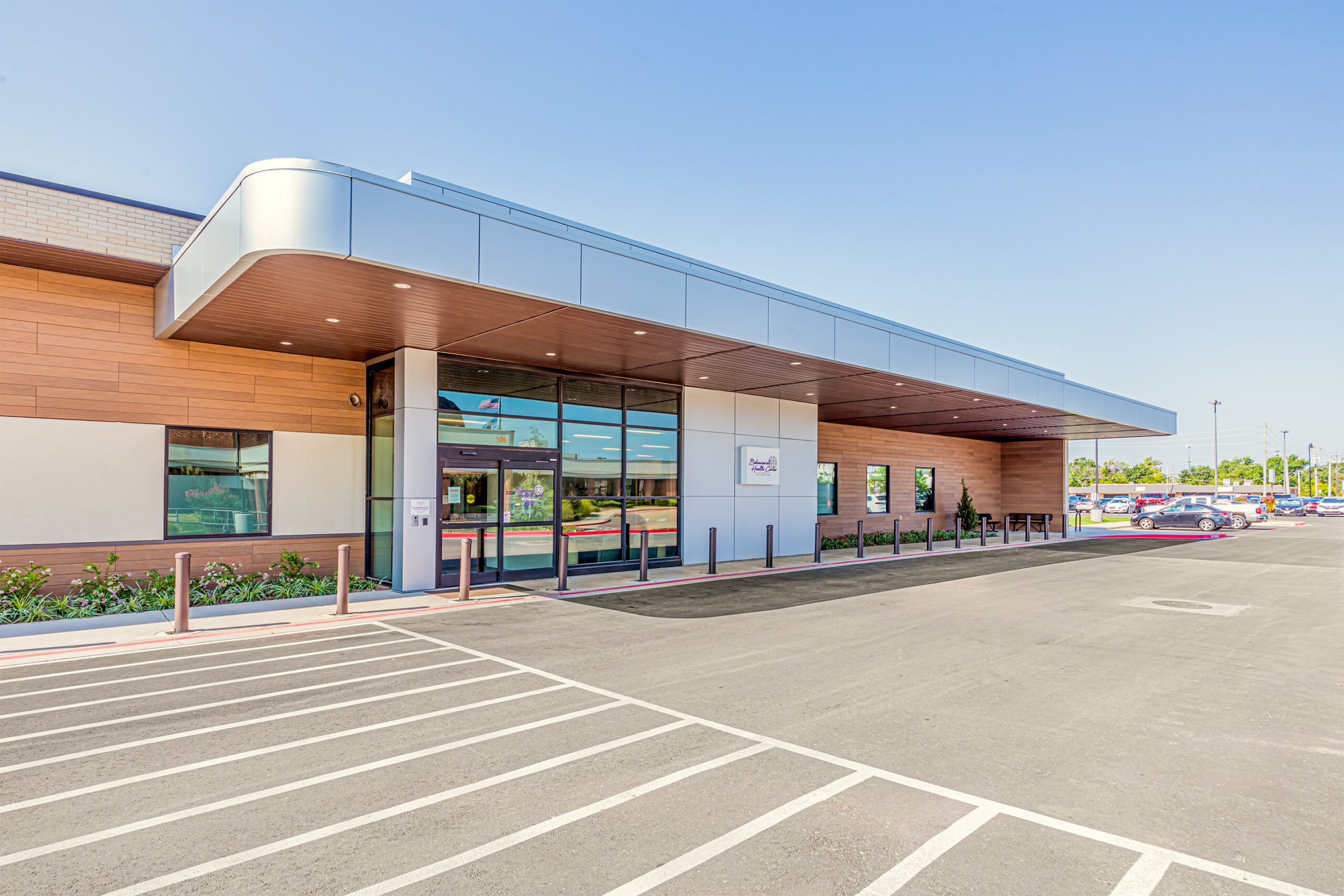 NEC-Norman-OK-BHH-Oceans-02-Exterior