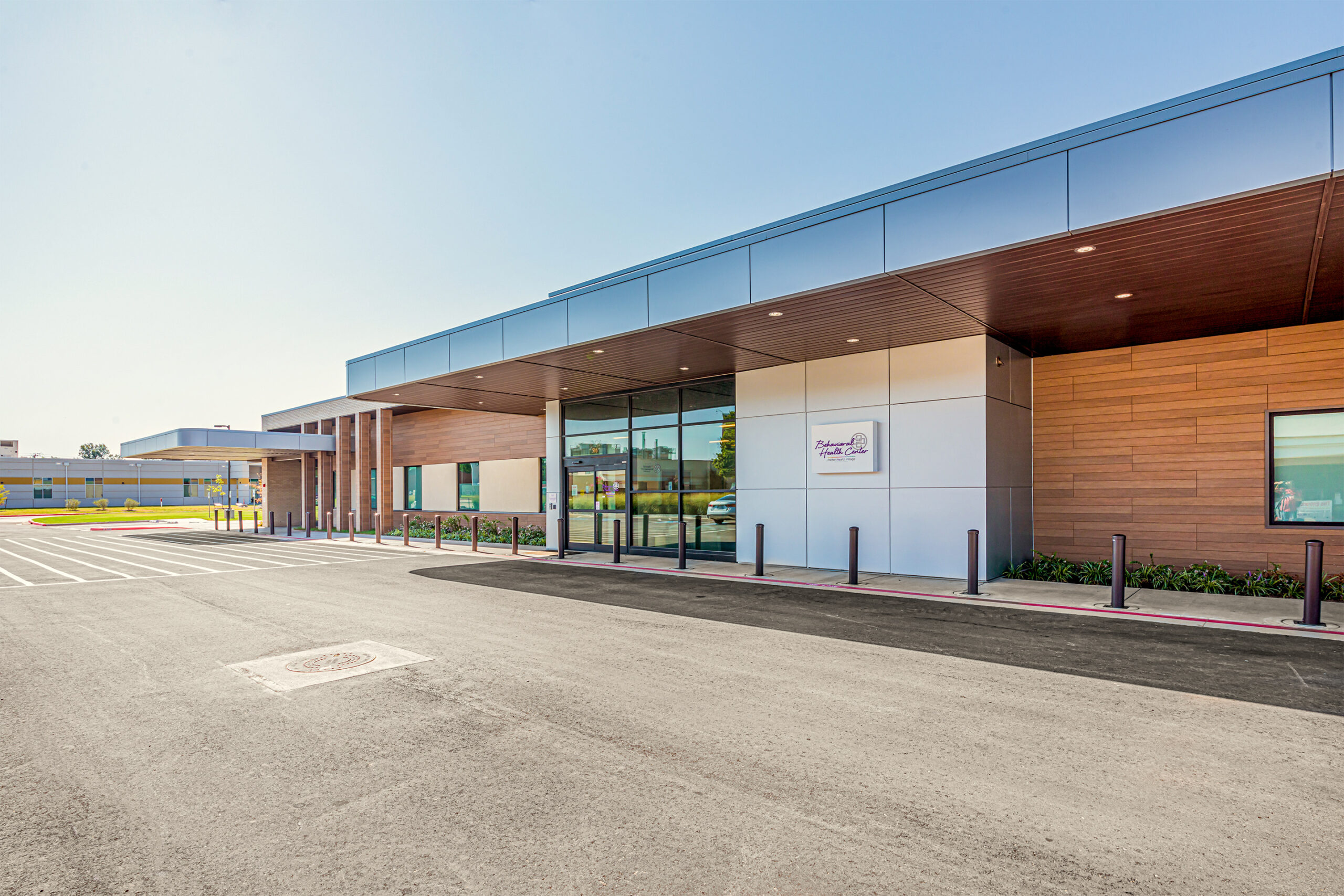 NEC-Norman-OK-BHH-Oceans-03-Exterior