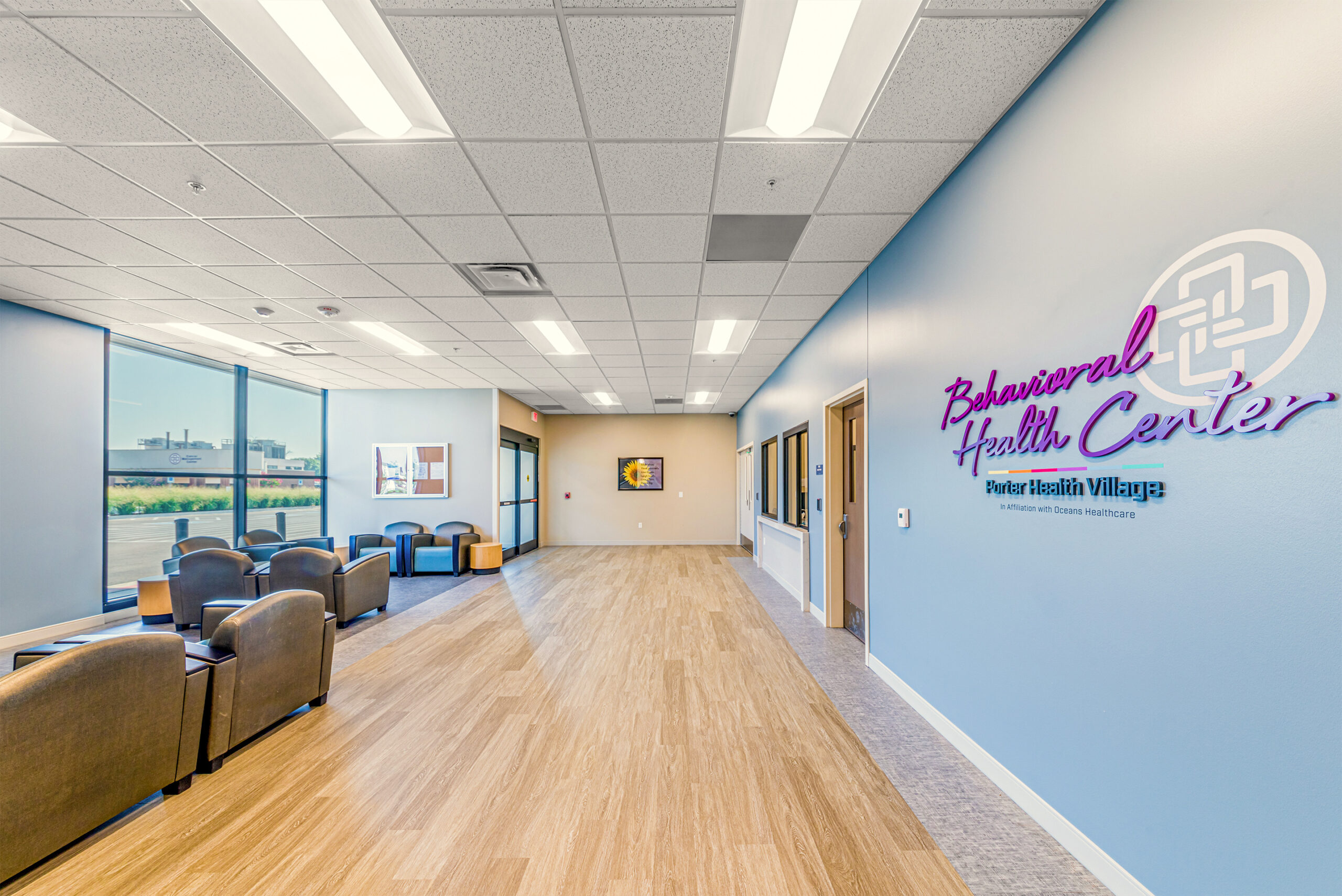 NEC-Norman-OK-BHH-Oceans-04-Interior