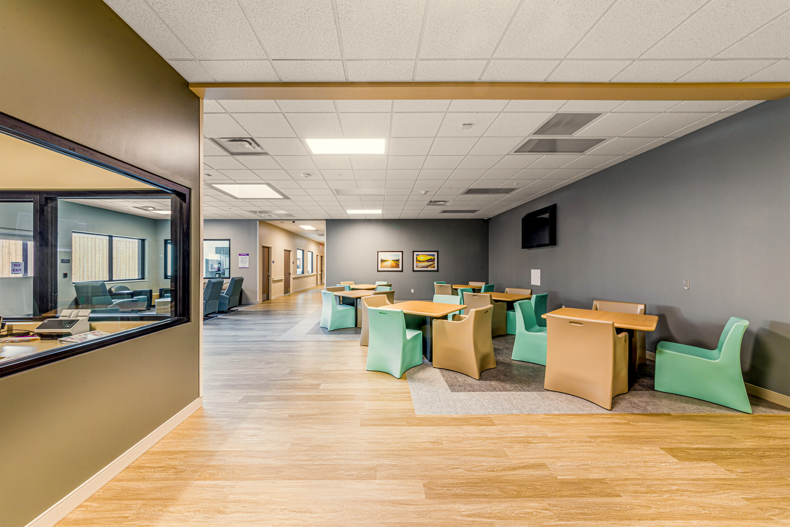 NEC-Norman-OK-BHH-Oceans-06-Interior