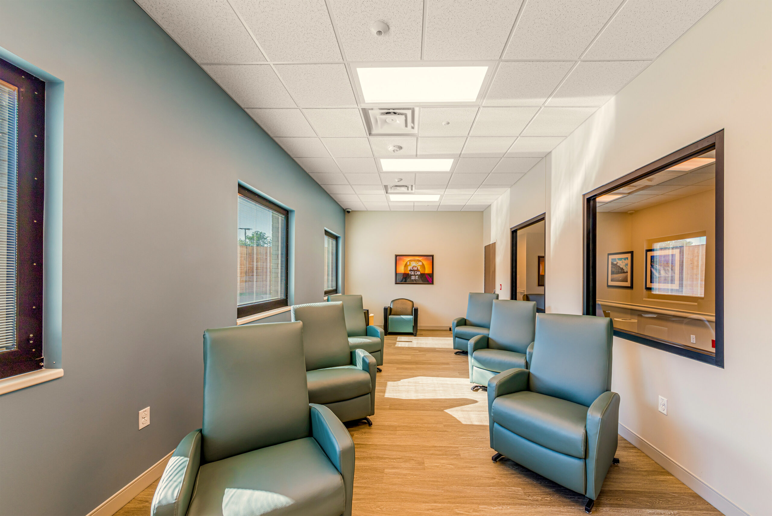 NEC-Norman-OK-BHH-Oceans-08-Interior