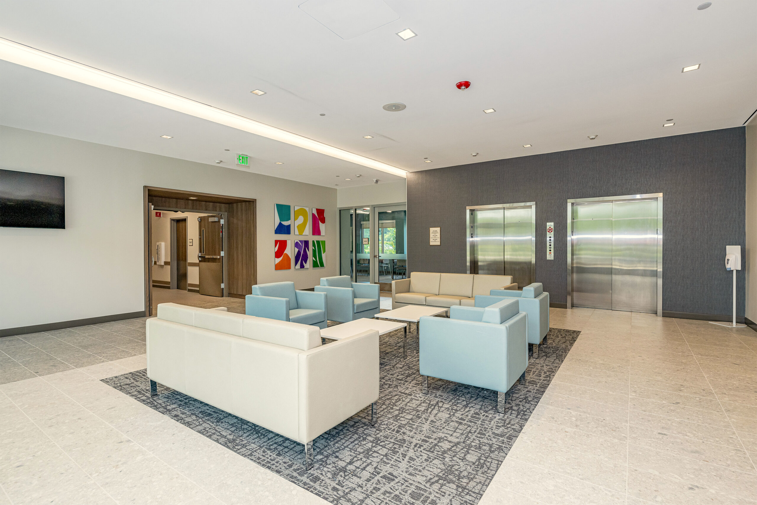 NEC-Orlando-FL-Nobis-05-Interior