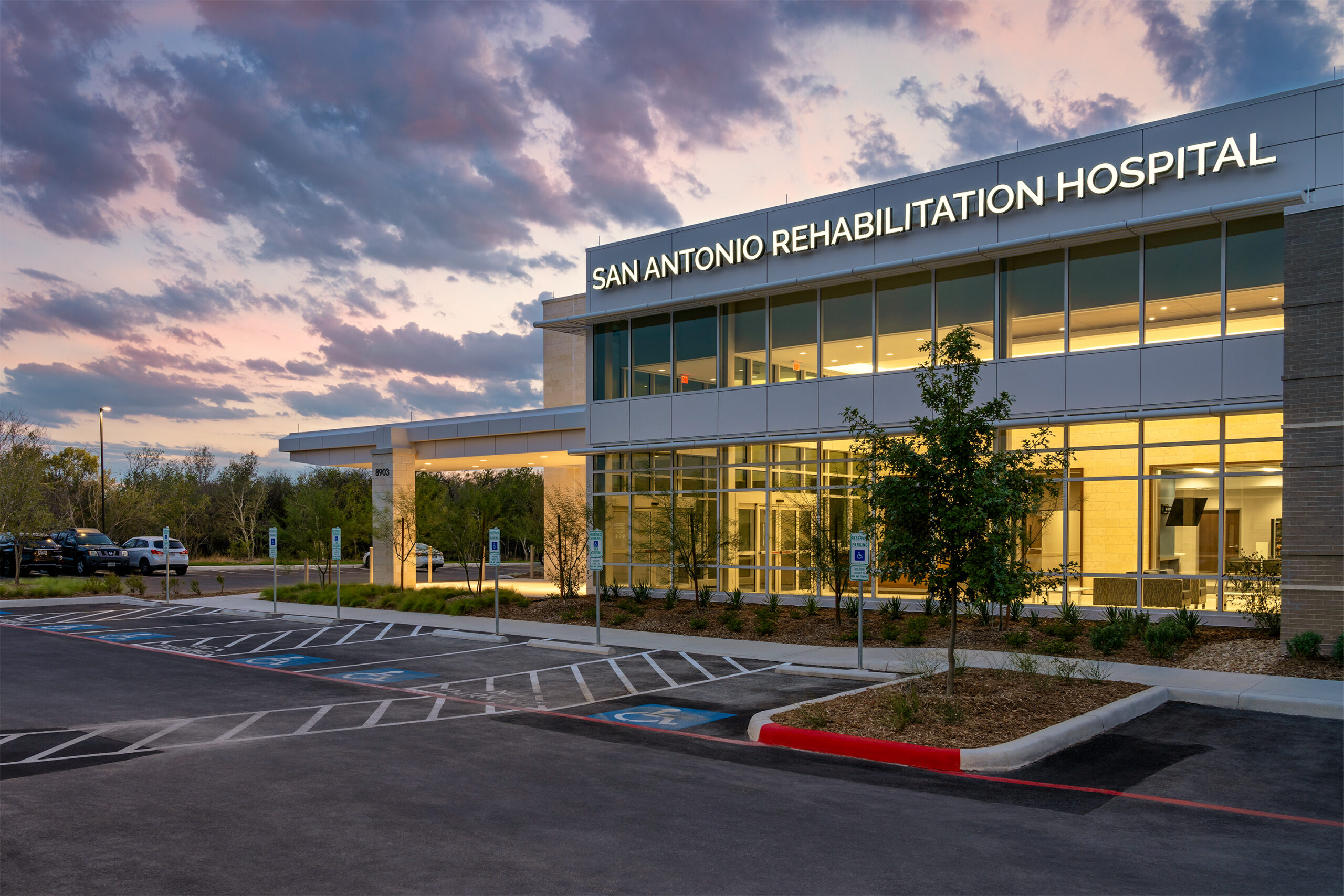 NEC-San-Antonio-TX-IRF-Nobis-01-Exterior