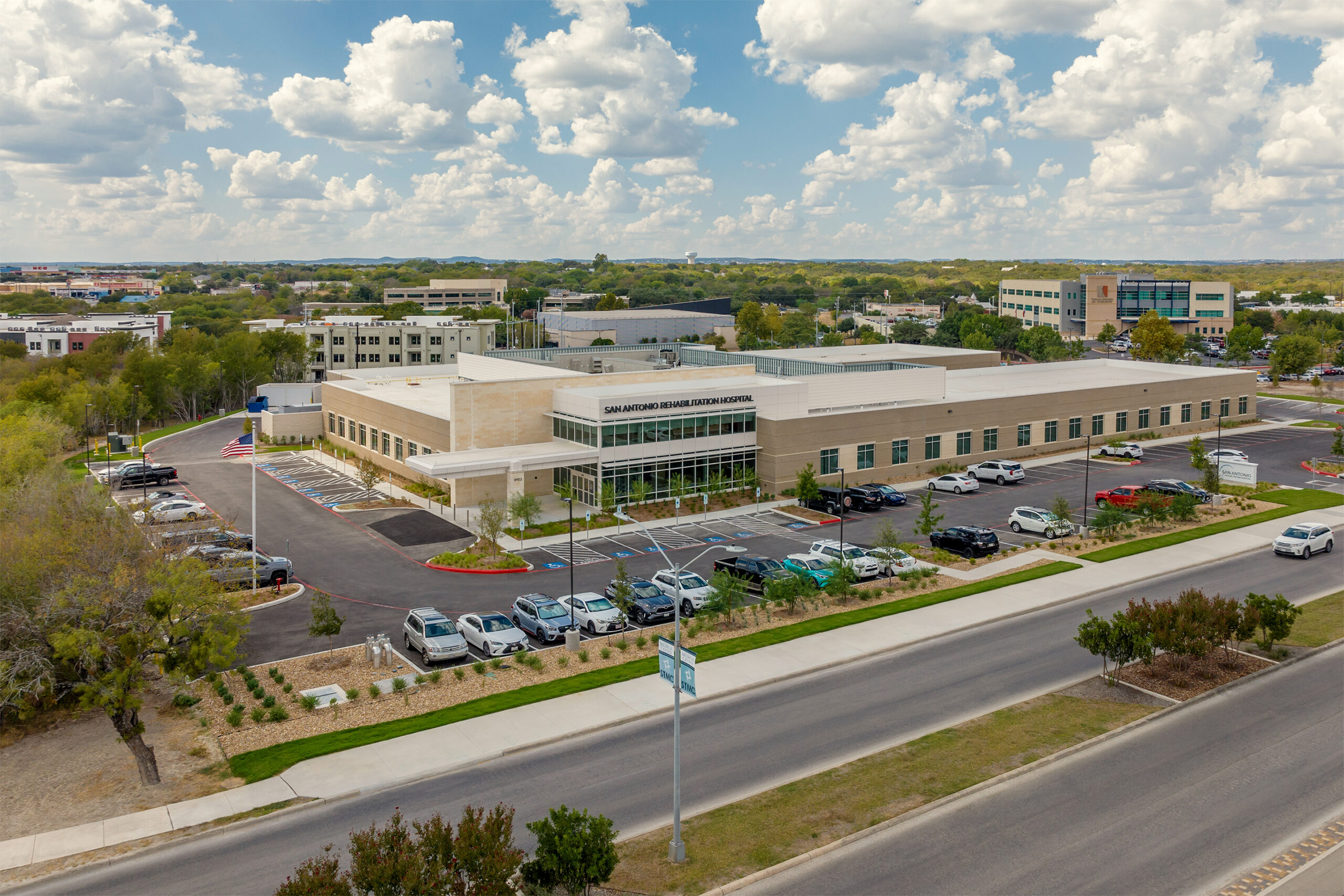 NEC-San-Antonio-TX-IRF-Nobis-02-Exterior