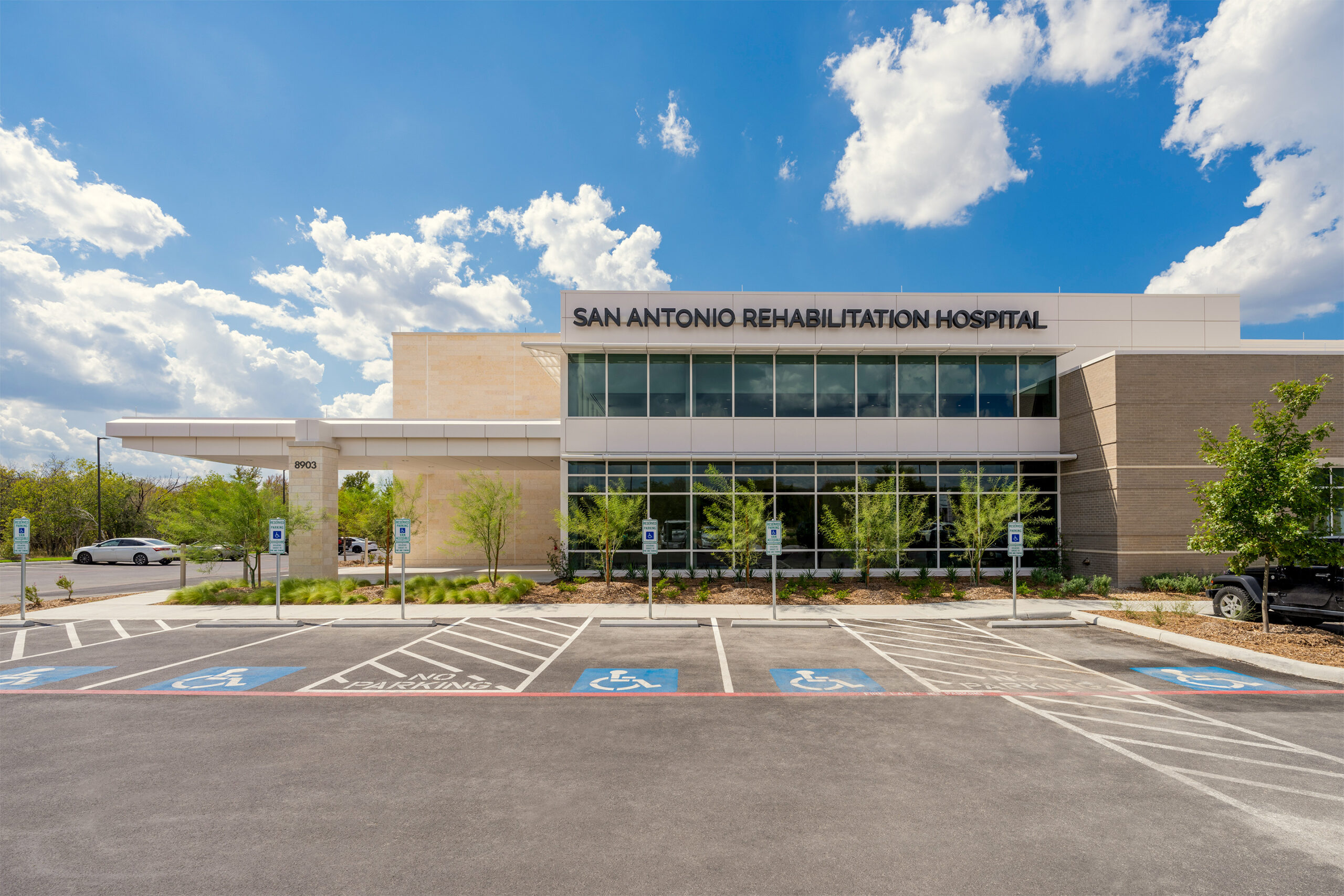NEC-San-Antonio-TX-IRF-Nobis-03-Exterior