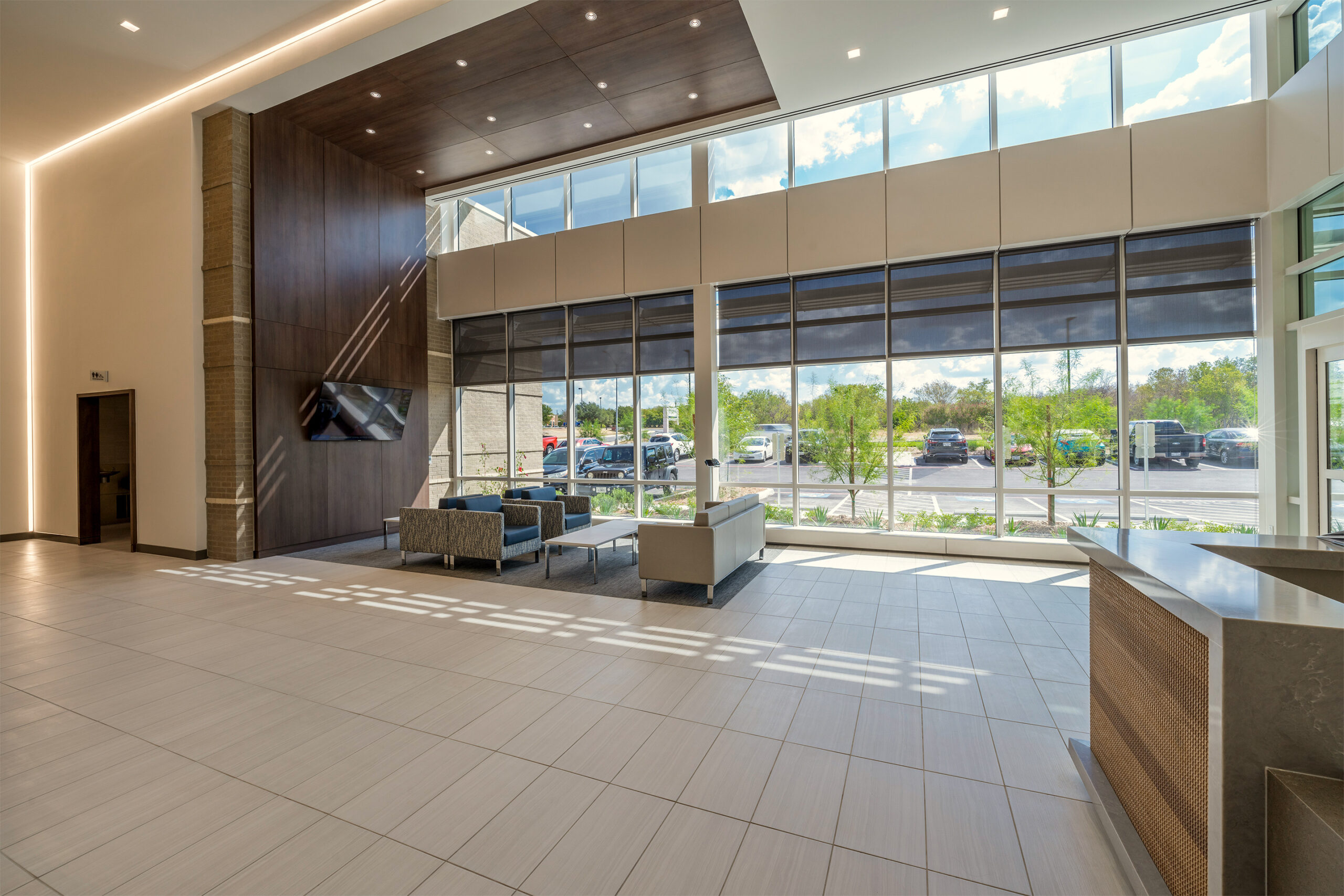 NEC-San-Antonio-TX-IRF-Nobis-04-Interior