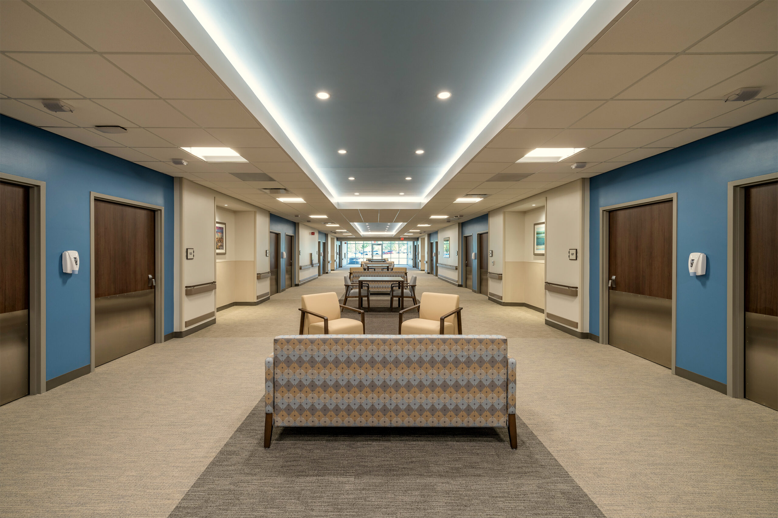 NEC-San-Antonio-TX-IRF-Nobis-05-Interior