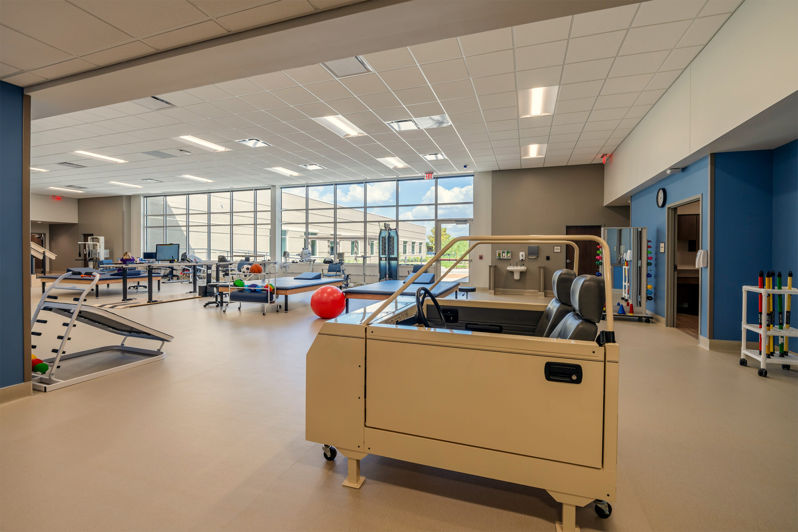 NEC-San-Antonio-TX-IRF-Nobis-06-Interior