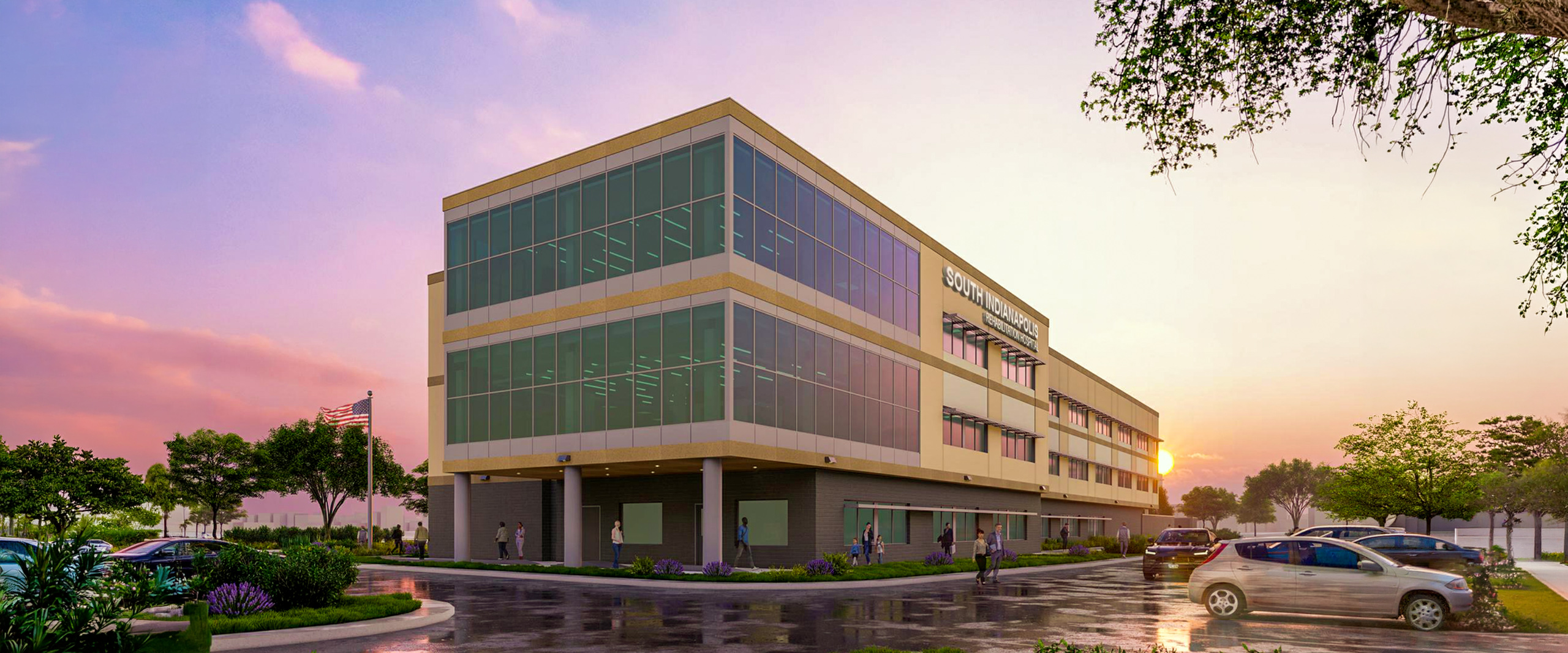 NEC-South-Indianapolis-IN-Nobis-IRF-00-Hero-Expanded