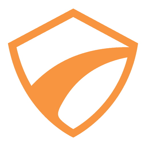 New-Era-Companies-Badge-2026-Orange-(F79540)-RGB
